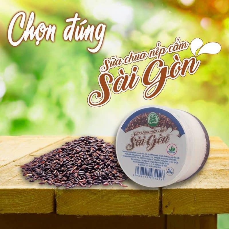 Công ty Cổ phần Sữa tươi Sài gòn luôn mong muốn đem đến cho khách hàng những sản phẩm chất lượng và an toàn.