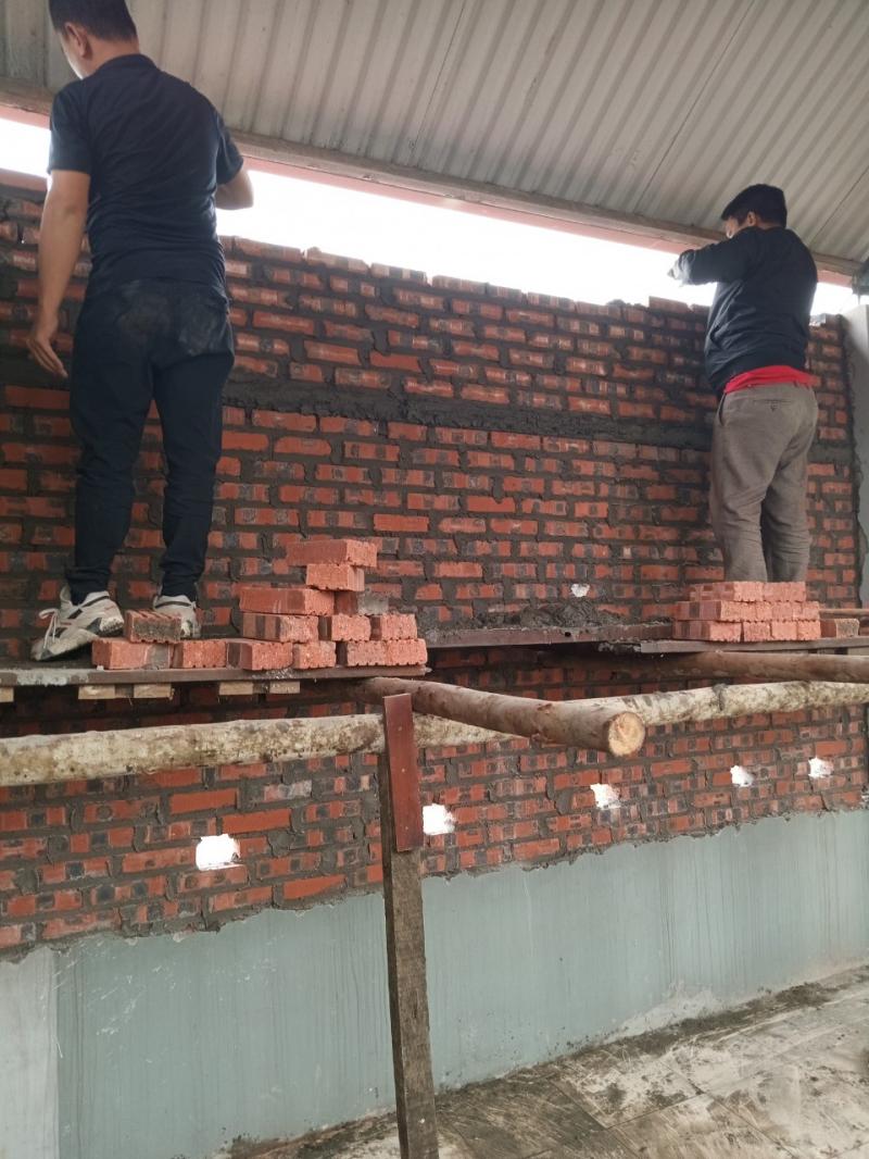 Sửa chữa nhanh 24/7