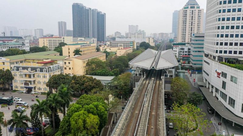Hướng dẫn thi hành Luật Đất đai