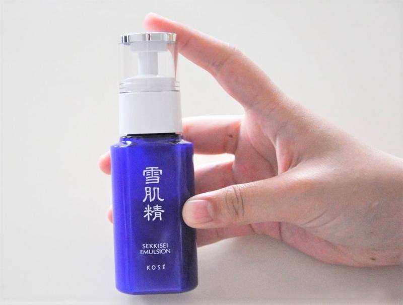 Hình ảnh sản phẩm