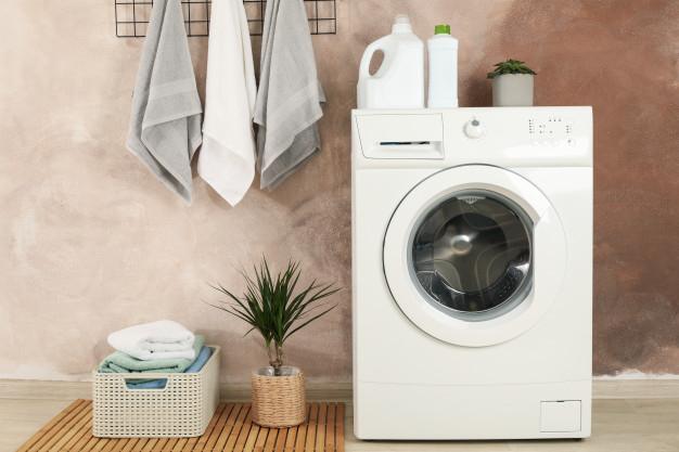 Sửa máy giặt Gia Hưng