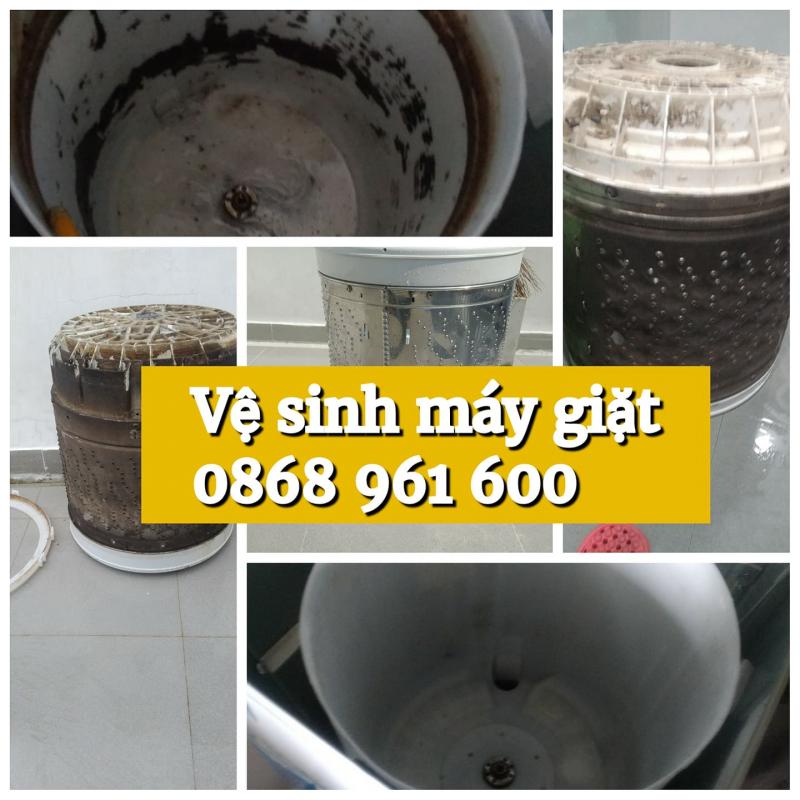 Điện lạnh Lê Gia Phát