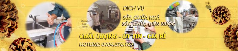Sửa Nhà 88