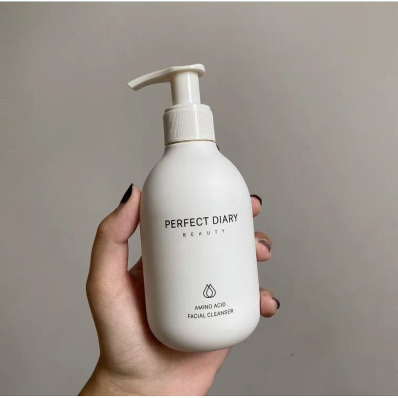 Sữa rửa mặt Perfect Diary Axit amin