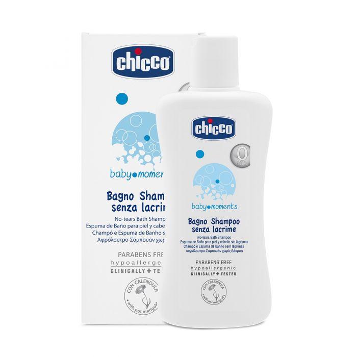 Chicco