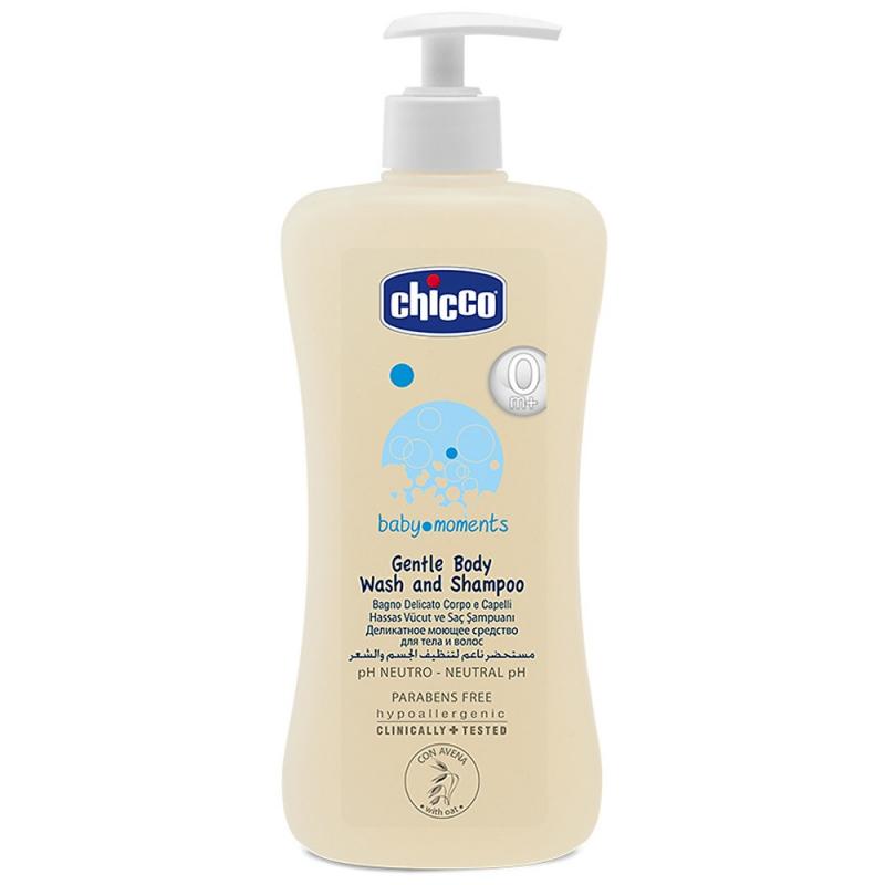 Chicco