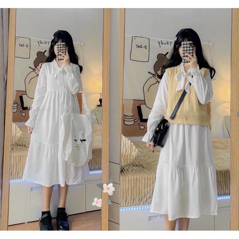 Subin Boutique