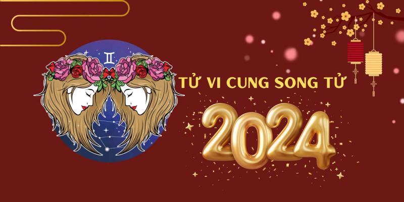 Sức khỏe