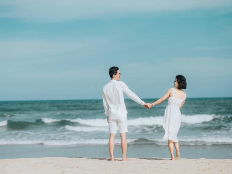 Sức khỏe, tâm lí tốt