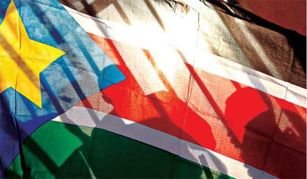 Sudan