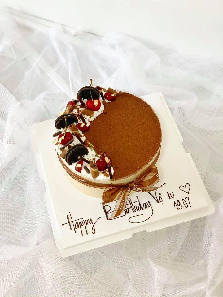 Sugar Bakery