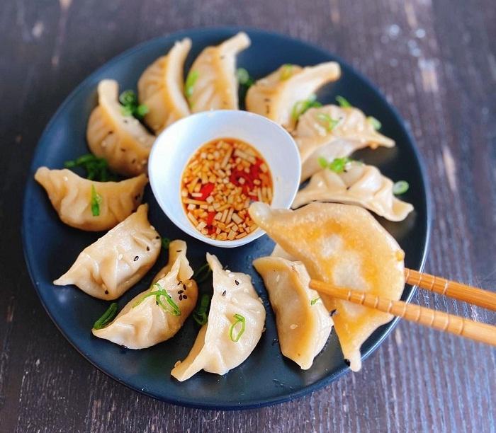 Sủi cảo