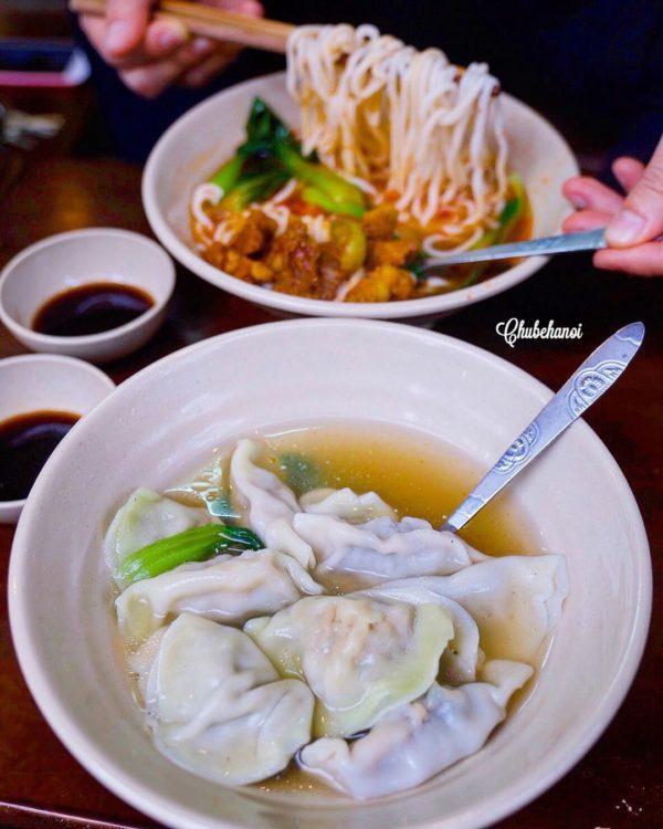 Sủi cảo
