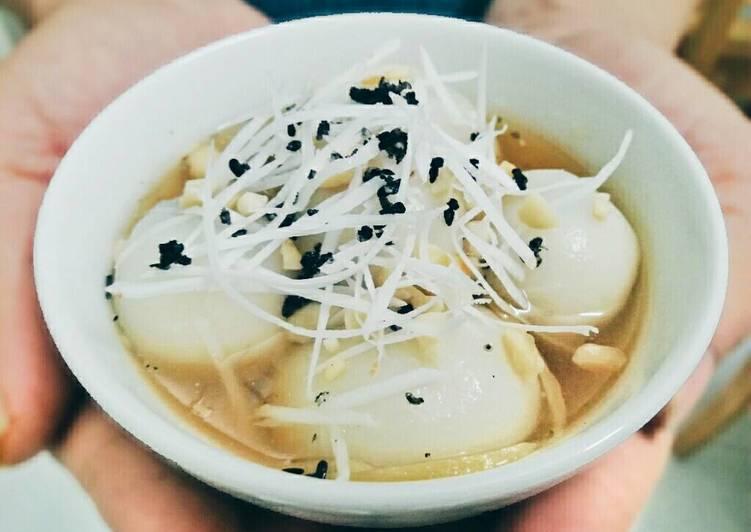 Sủi Dìn Kỳ Đồng