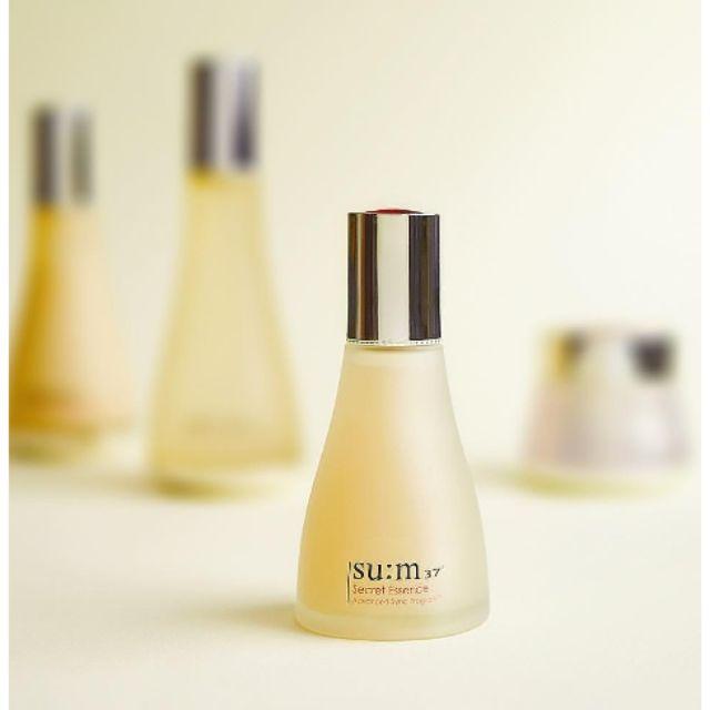 Nước thần Su:m37 Secret Essence