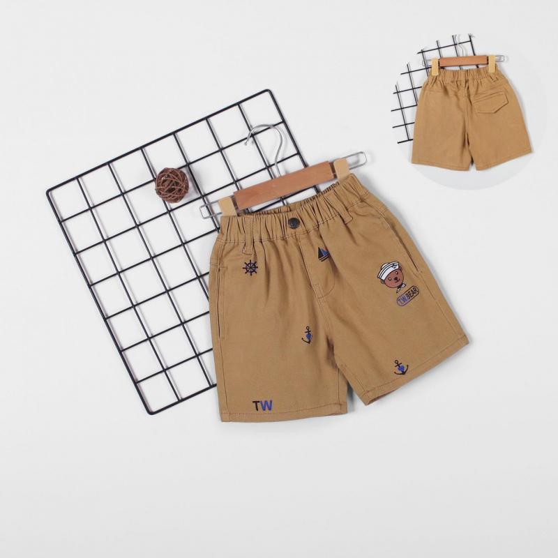 Sumi Kids Shop