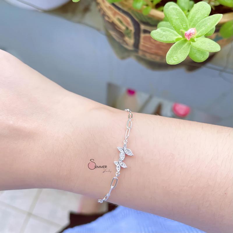 Summer Jewelry