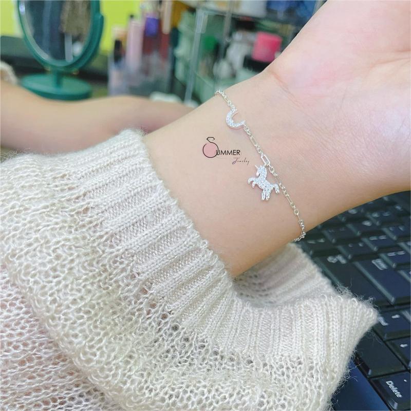 Summer Jewelry