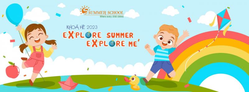 Summer School