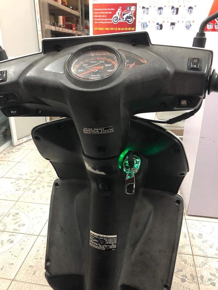 Sumo Racing Oil