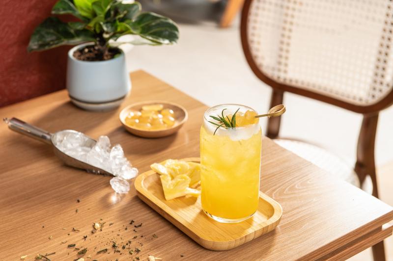 Sun N Moon Hải Dương