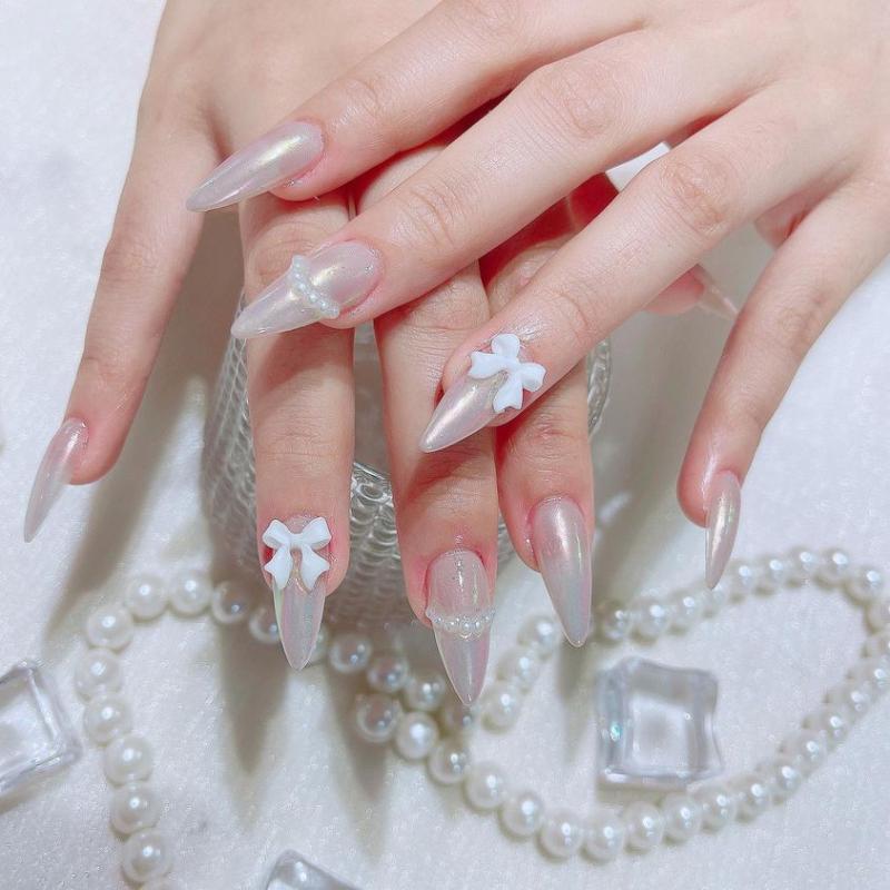 Sun Nail Room