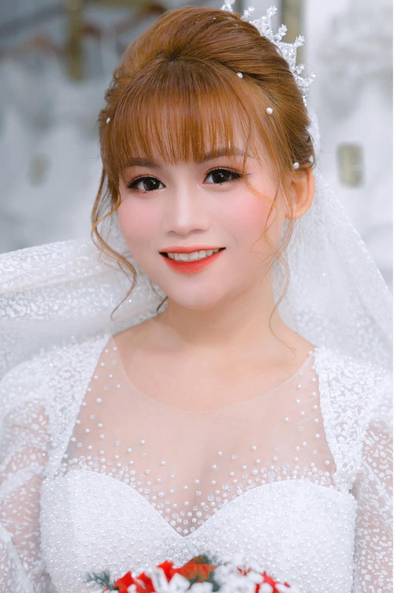 Sun Wedding