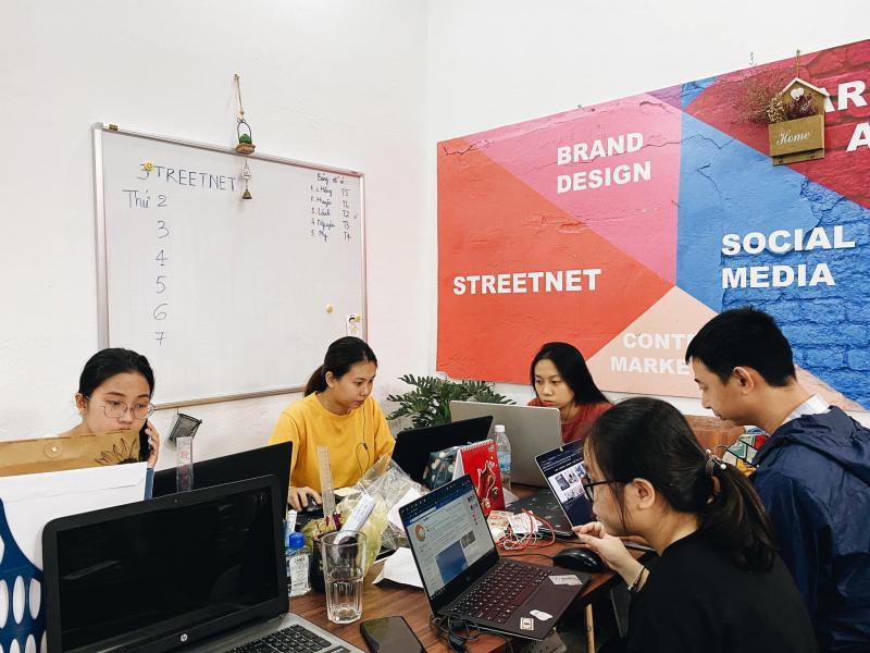 Thành lập doanh nghiệp uy tín, chất lượng, giá rẻ