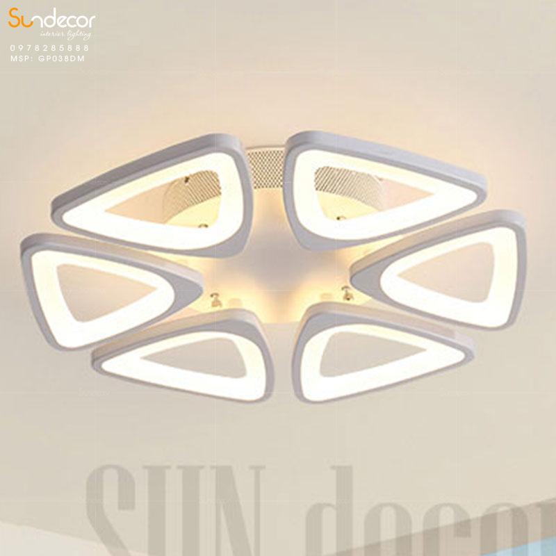 Sundecor