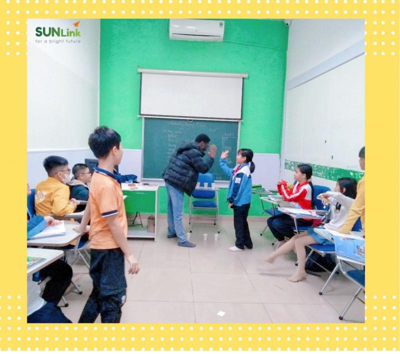 Sunlink