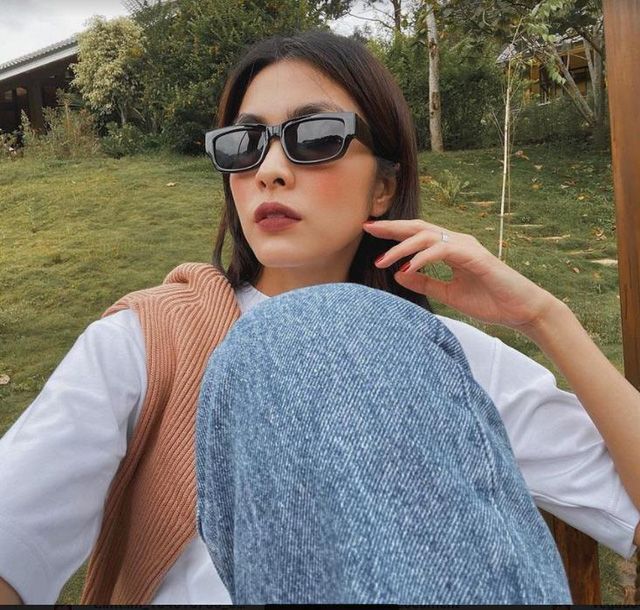Sunnies Studio