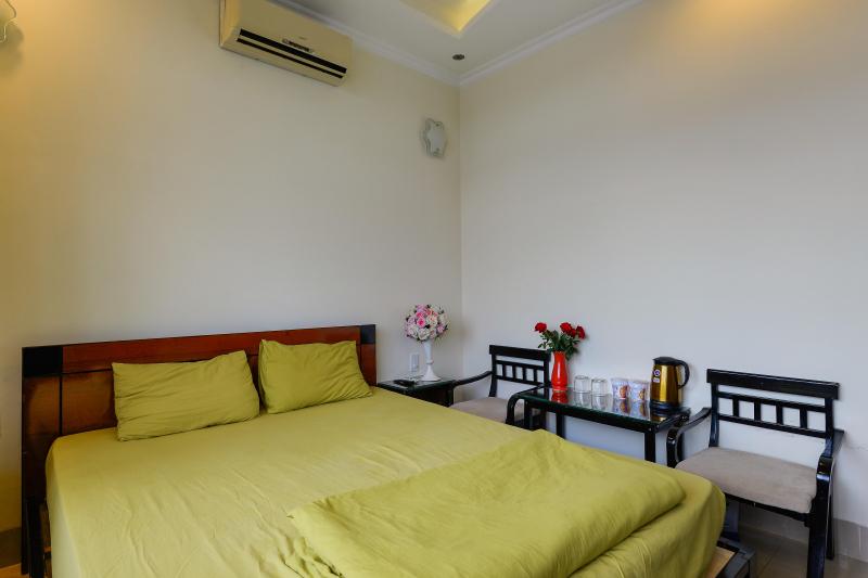 Sunrise Hotel