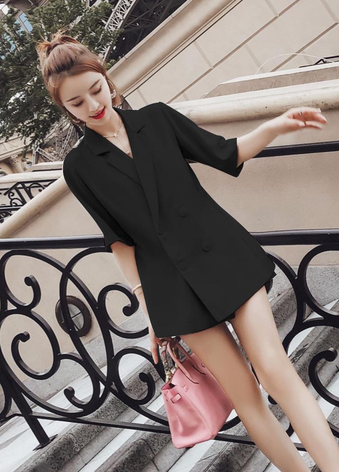 Thời trang ngoại nhập cao cấp