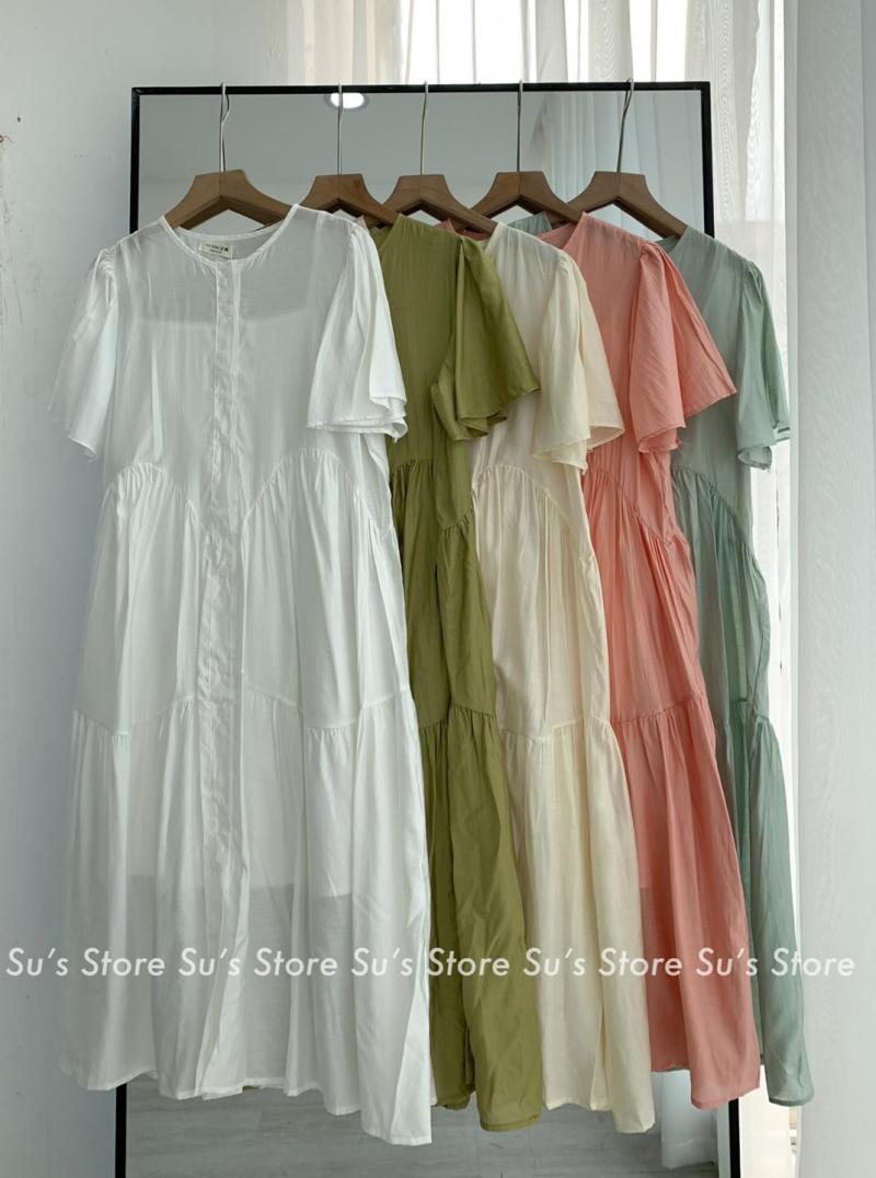 Su's Store