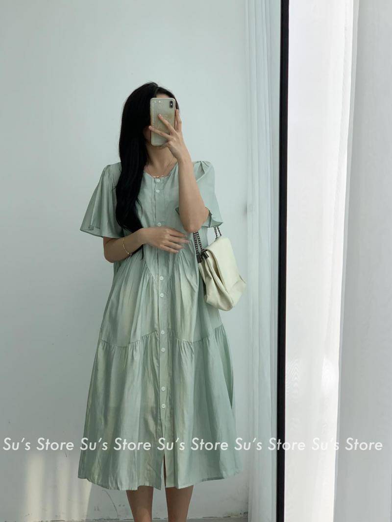 Su's Store