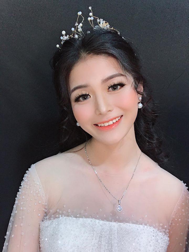 Susan Wedding
