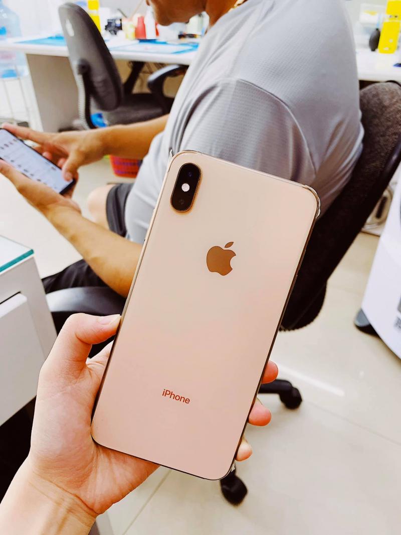 HD Mobile