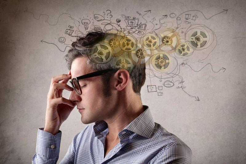 Chắc chẳng ai muốn mất ngủ để rồi hôm sau xuất hiện vơi đôi mắt thâm quầng