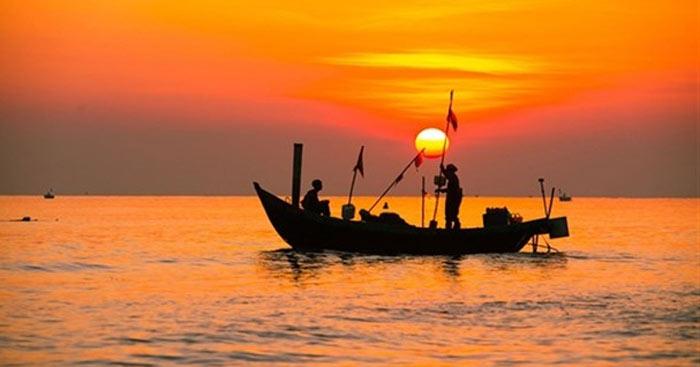 Suy nghĩ về nạn bạo hành gia đình trong 