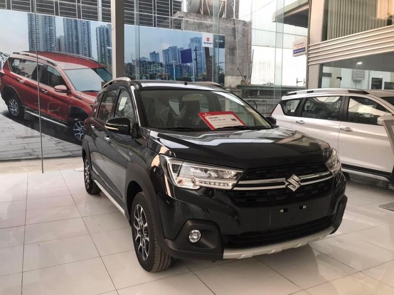 ﻿﻿Suzuki Hòa Bình