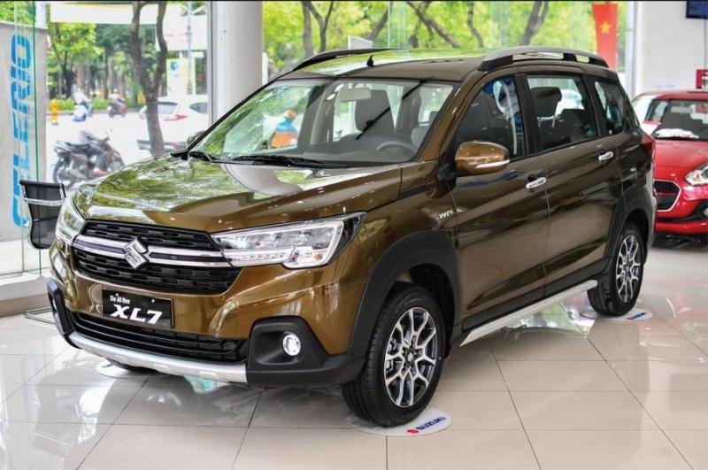 ﻿﻿Suzuki Hòa Bình