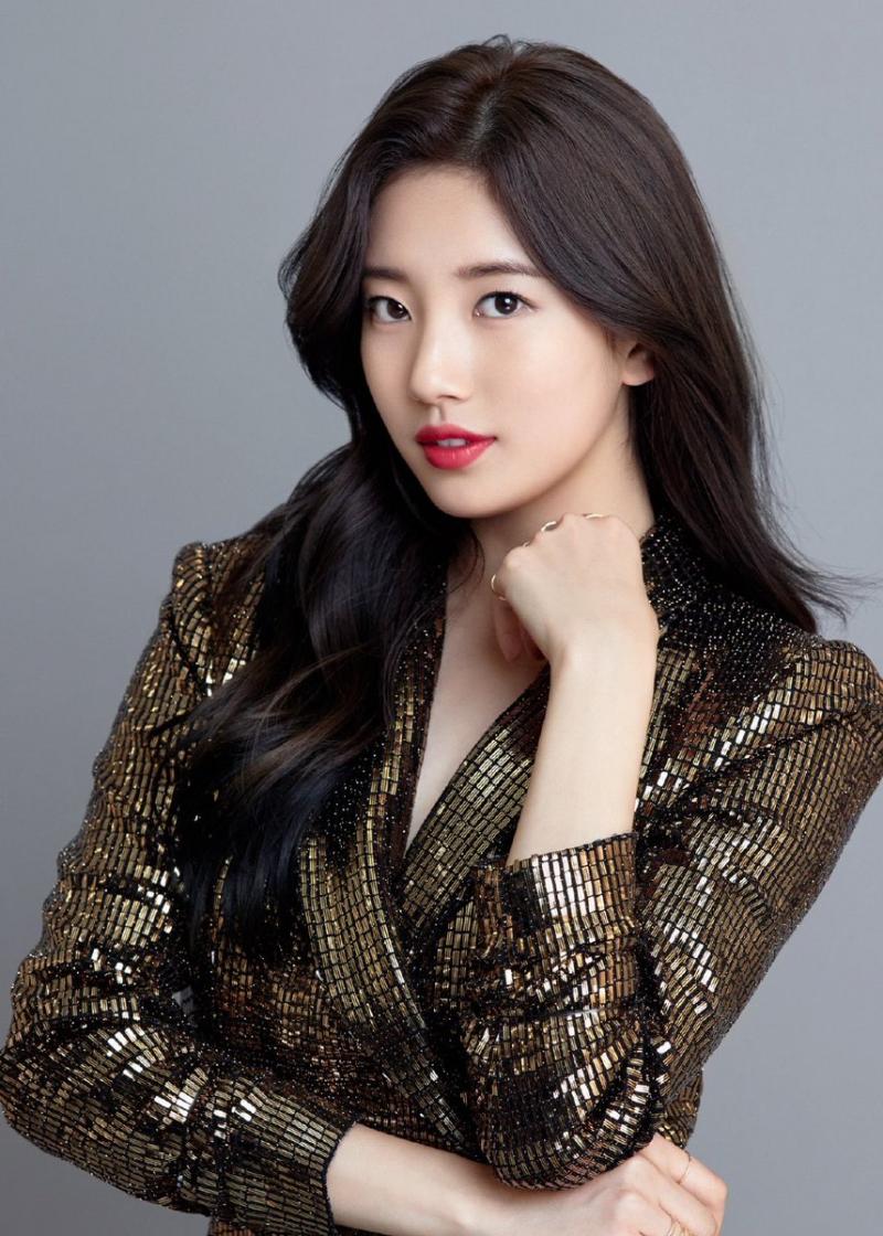 Suzy