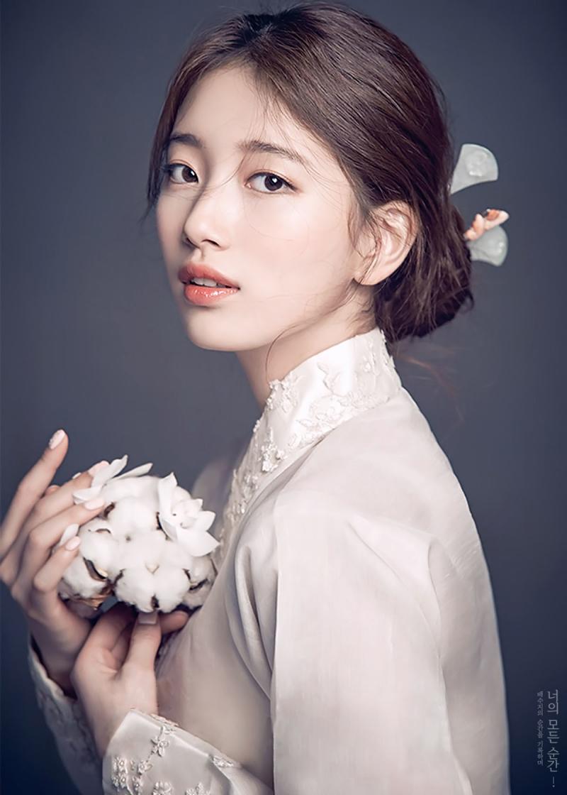 Suzy