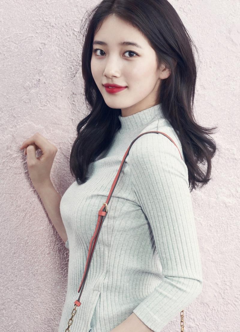 Suzy