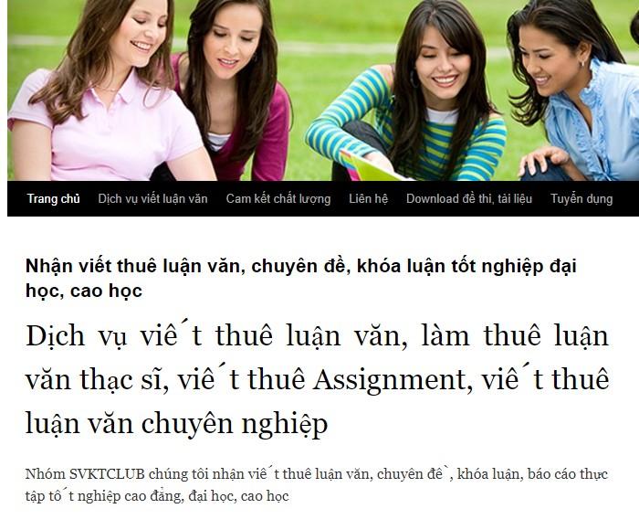 Svktclub.org