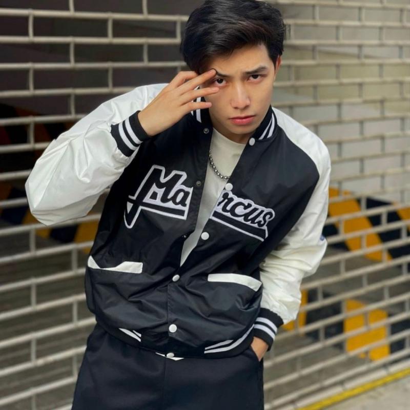 Swag On You