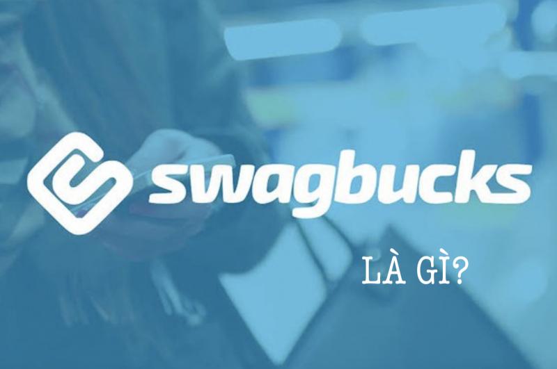 Swagbucks
