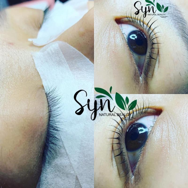 Syn Beauty&Spa