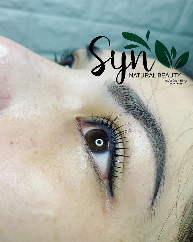 Syn Beauty&Spa