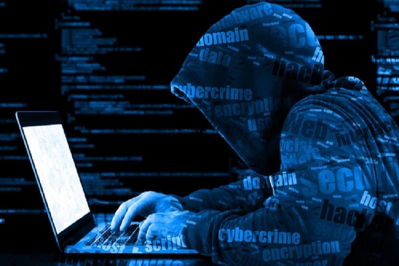 Nhóm hacker Syrian Electronic Army